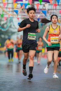 BIB: 21009, 10096
                            <button type="button" onclick="openModal(10294136)" class="btn btn-primary btn-sm float-right btn-popup" data-toggle="modal" data-target=".modal-high-quality">
                        <i class="fas fa-shopping-cart"></i> Add to Cart
                    </button>
                                            <button type="button" onclick="isThisMe(10294136, true)" class="btn btn-success btn-sm float-right btn-popup btn-isme hidden" data-toggle="tooltip" data-placement="bottom" title="นี่คือรูปของคุณใช่ไหม คลิกที่นี่เพื่อเอาเข้าอัลบั้ม">
                        <i class="fas fa-plus"></i> Add to album
                    </button>
                    <button type="button" onclick="isThisMe(10294136, false)" class="btn btn-warning btn-sm float-right btn-popup btn-isnotme hidden">
                        <i class="fas fa-ban"></i> Remove from album
                    </button>